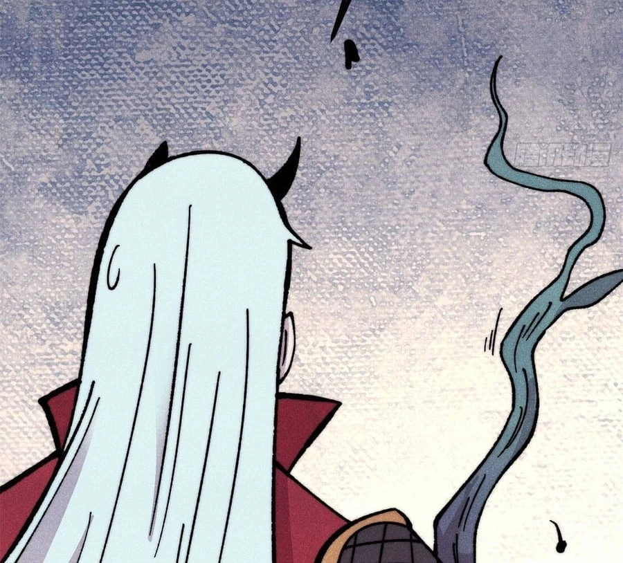 Vạn Cổ Tối Cường Tông Chapter 499 - 44