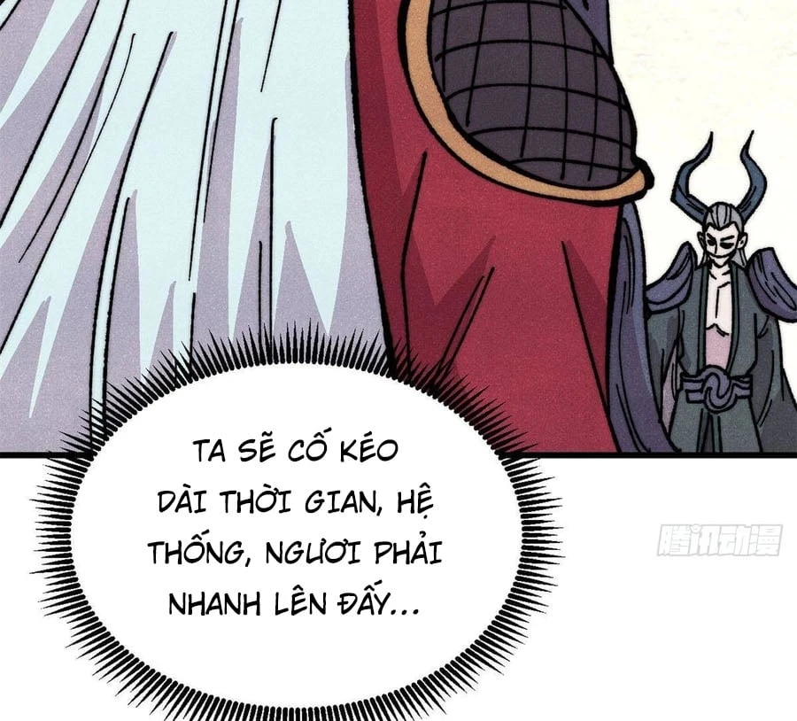 Vạn Cổ Tối Cường Tông Chapter 499 - 45