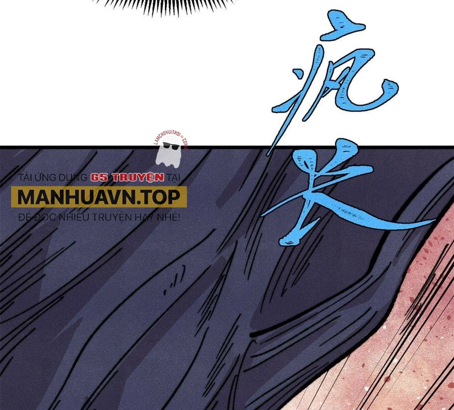 Vạn Cổ Tối Cường Tông Chapter 499 - 46