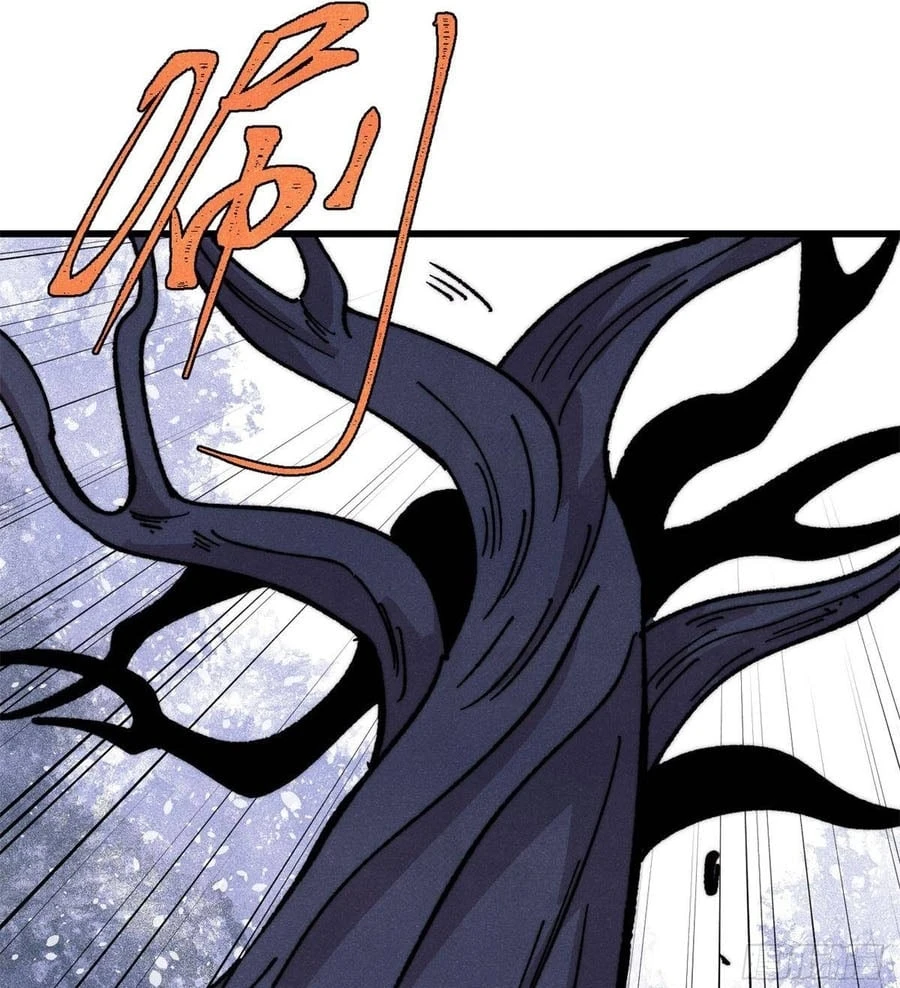 Vạn Cổ Tối Cường Tông Chapter 499 - 49