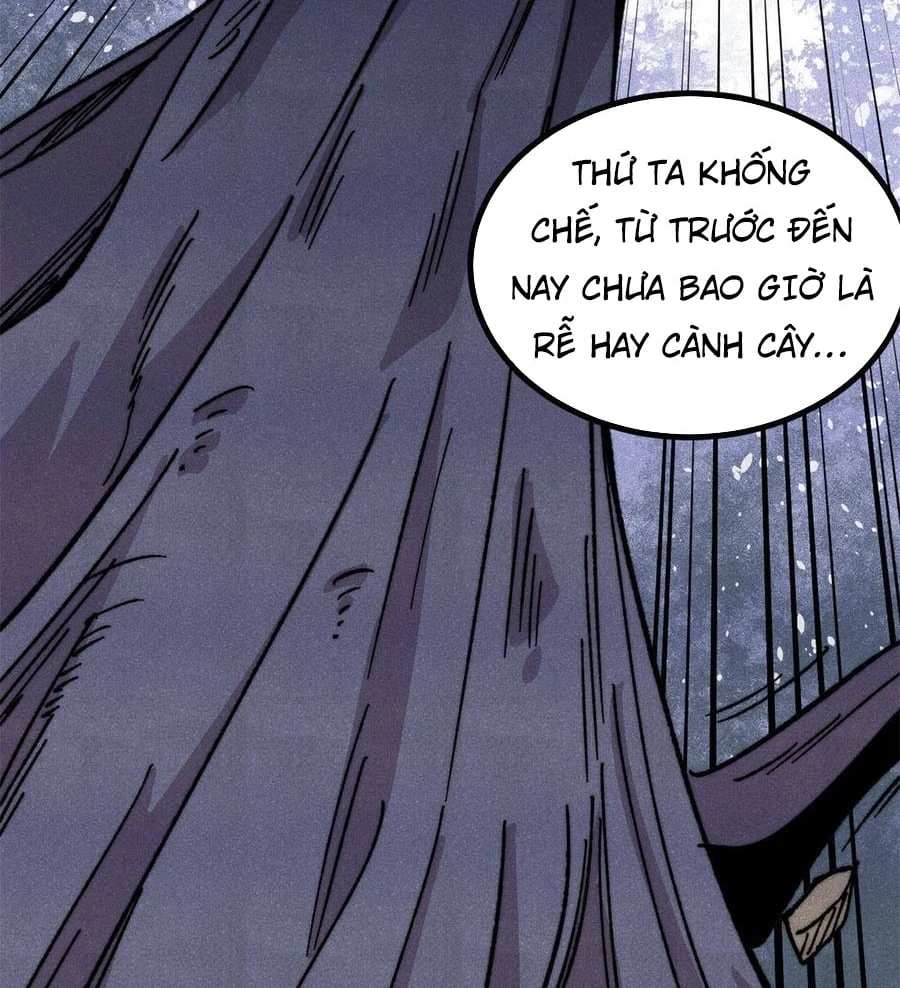 Vạn Cổ Tối Cường Tông Chapter 499 - 50