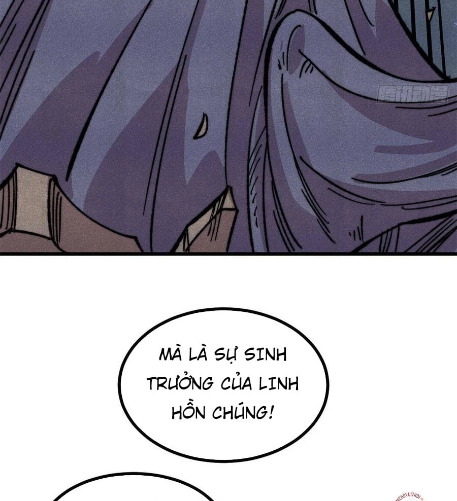 Vạn Cổ Tối Cường Tông Chapter 499 - 51