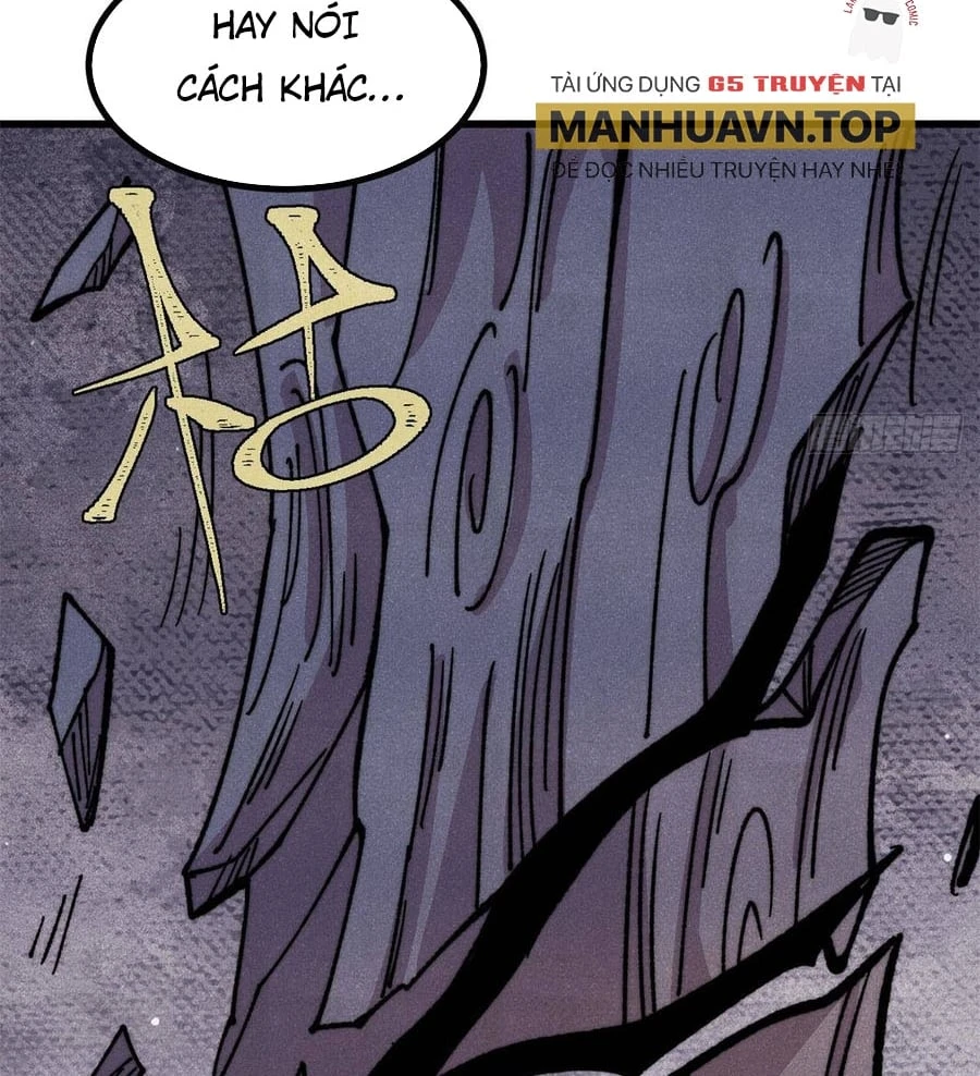 Vạn Cổ Tối Cường Tông Chapter 499 - 52