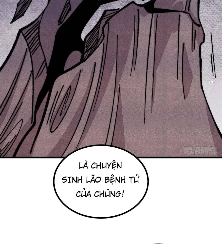 Vạn Cổ Tối Cường Tông Chapter 499 - 53