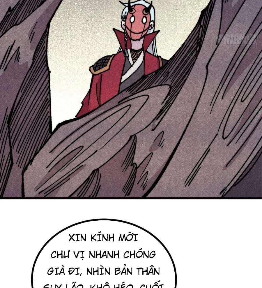 Vạn Cổ Tối Cường Tông Chapter 499 - 55