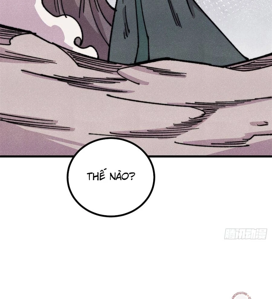 Vạn Cổ Tối Cường Tông Chapter 499 - 58