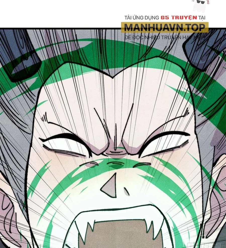 Vạn Cổ Tối Cường Tông Chapter 499 - 59