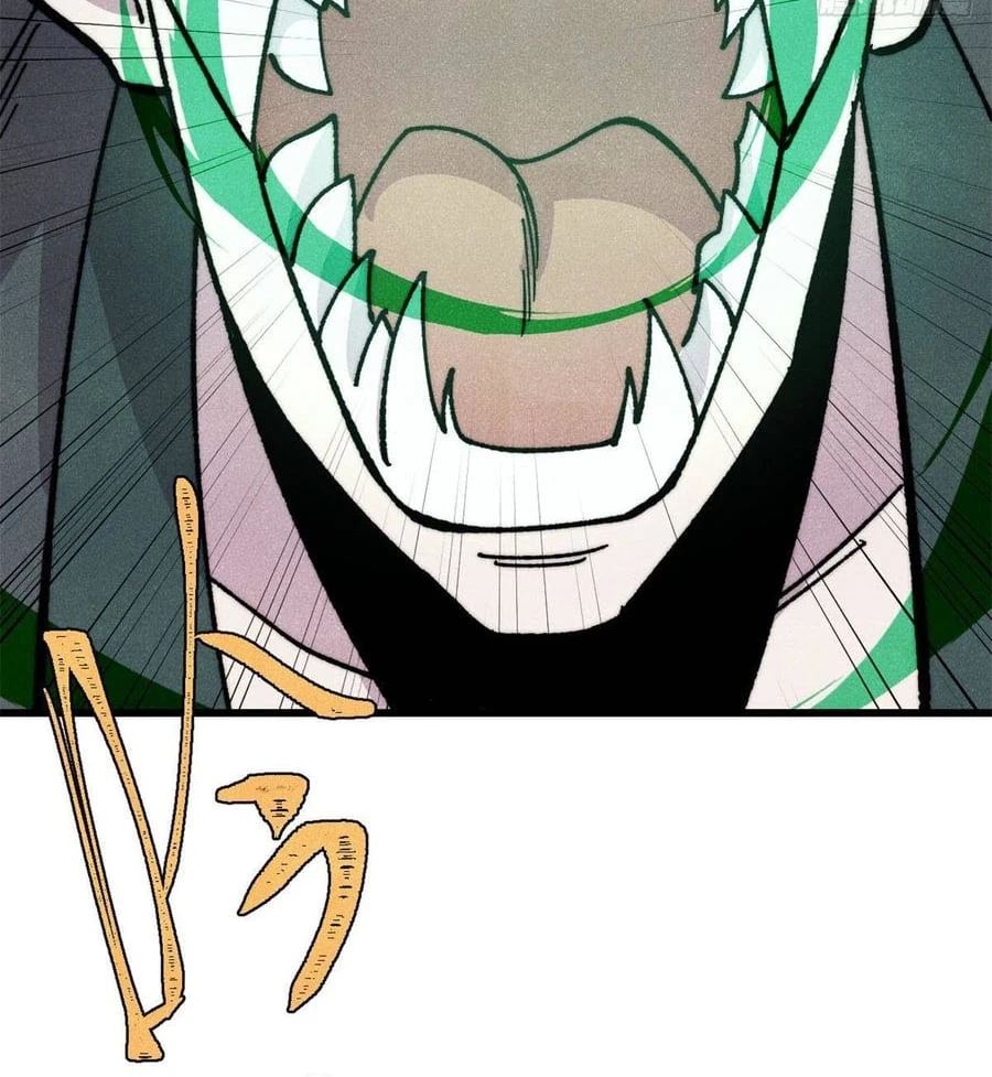 Vạn Cổ Tối Cường Tông Chapter 499 - 60