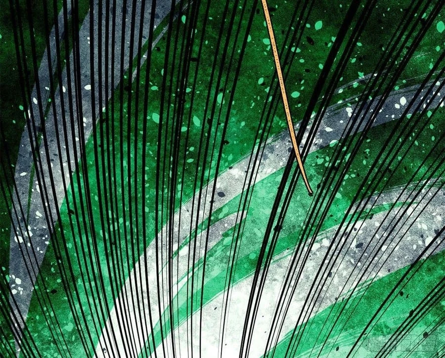 Vạn Cổ Tối Cường Tông Chapter 499 - 62