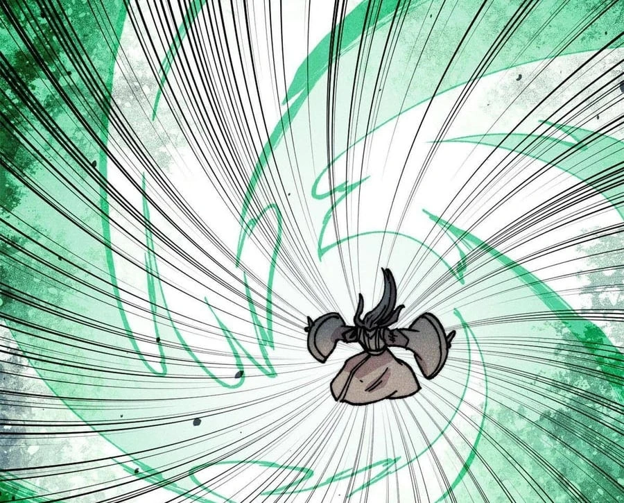 Vạn Cổ Tối Cường Tông Chapter 499 - 63