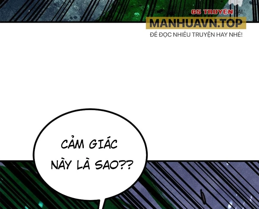 Vạn Cổ Tối Cường Tông Chapter 499 - 65