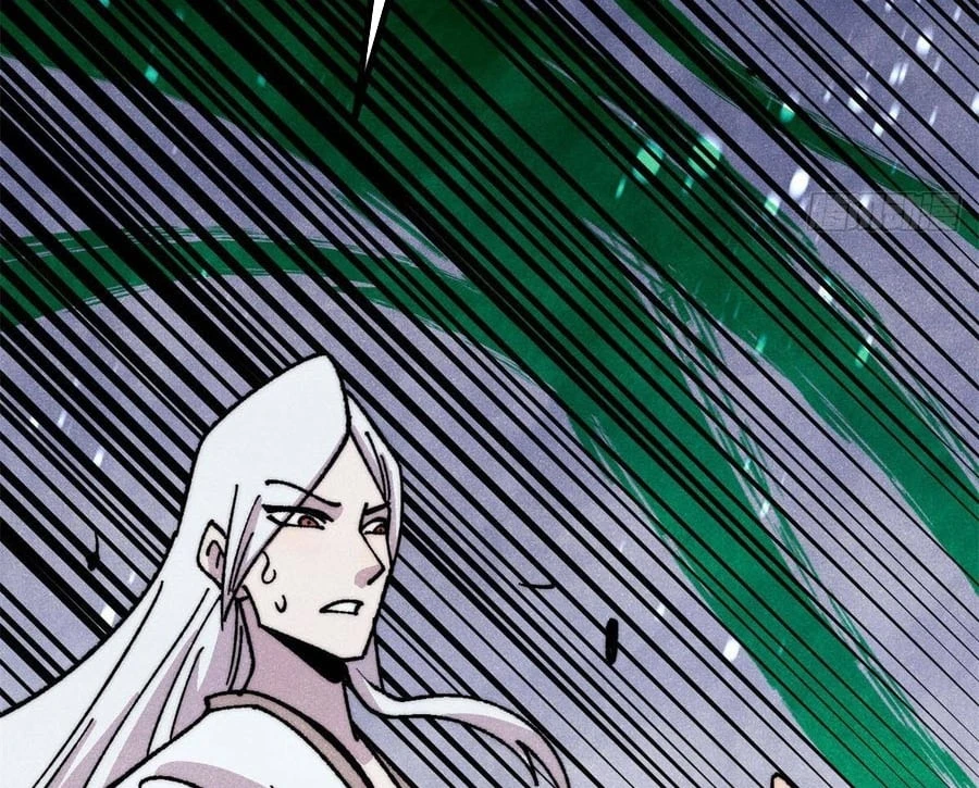 Vạn Cổ Tối Cường Tông Chapter 499 - 66