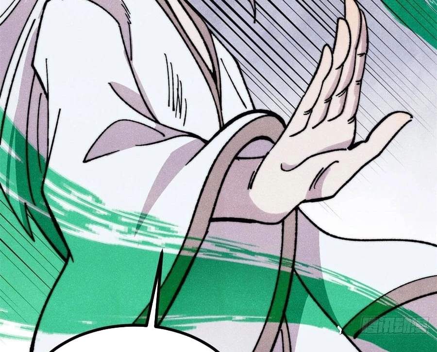 Vạn Cổ Tối Cường Tông Chapter 499 - 67