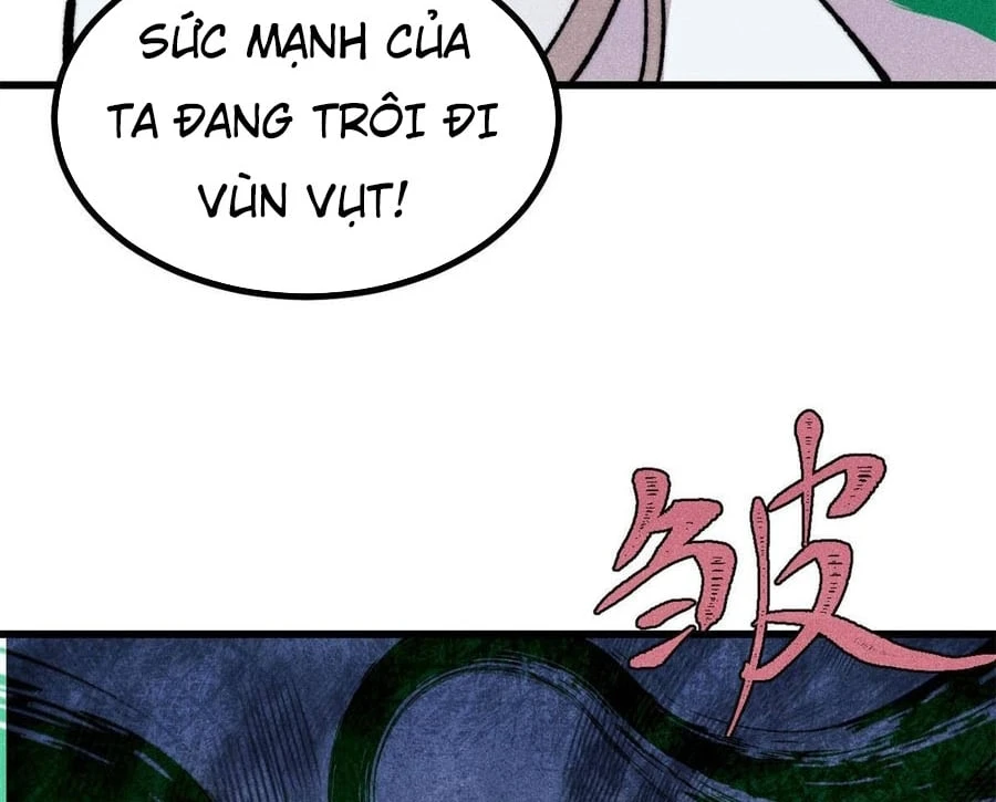 Vạn Cổ Tối Cường Tông Chapter 499 - 68