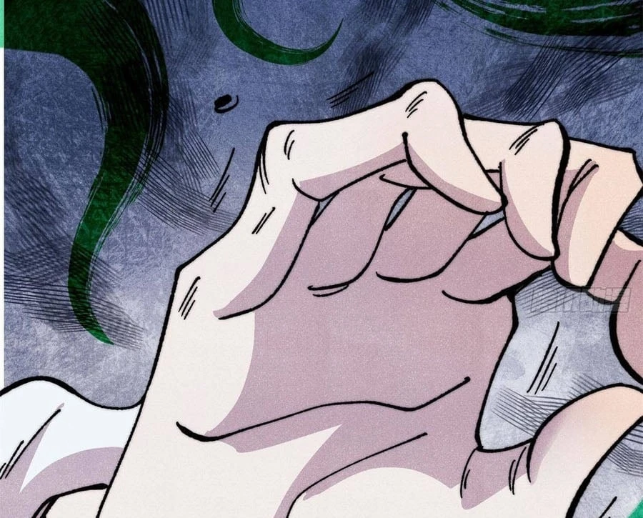 Vạn Cổ Tối Cường Tông Chapter 499 - 69