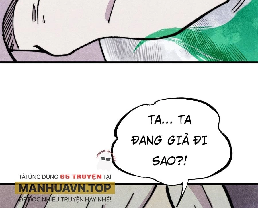 Vạn Cổ Tối Cường Tông Chapter 499 - 70