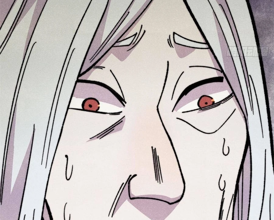 Vạn Cổ Tối Cường Tông Chapter 499 - 71