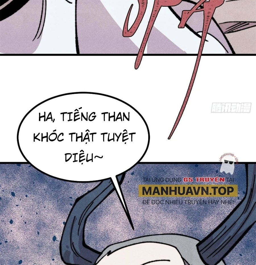 Vạn Cổ Tối Cường Tông Chapter 499 - 75