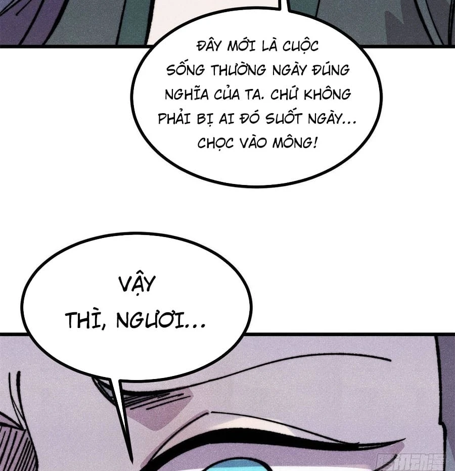 Vạn Cổ Tối Cường Tông Chapter 499 - 77