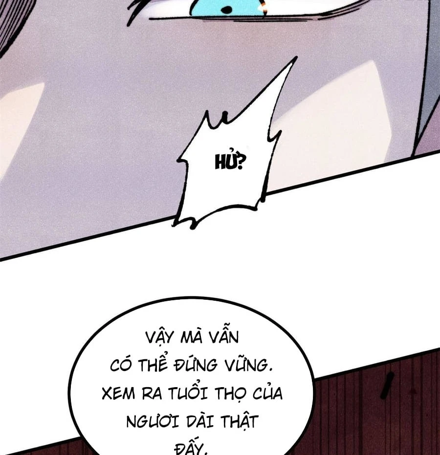 Vạn Cổ Tối Cường Tông Chapter 499 - 78