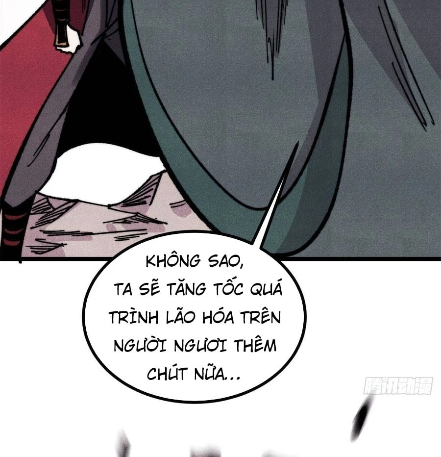 Vạn Cổ Tối Cường Tông Chapter 499 - 81