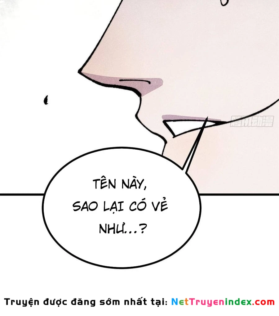 Vạn Cổ Tối Cường Tông Chapter 499 - 84