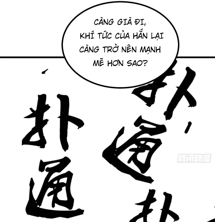 Vạn Cổ Tối Cường Tông Chapter 499 - 85
