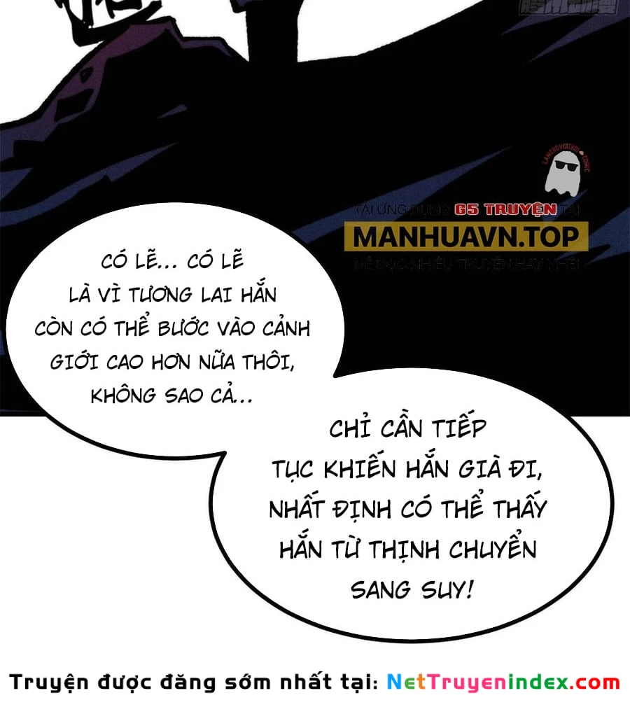 Vạn Cổ Tối Cường Tông Chapter 499 - 87