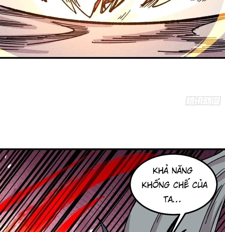 Vạn Cổ Tối Cường Tông Chapter 499 - 90