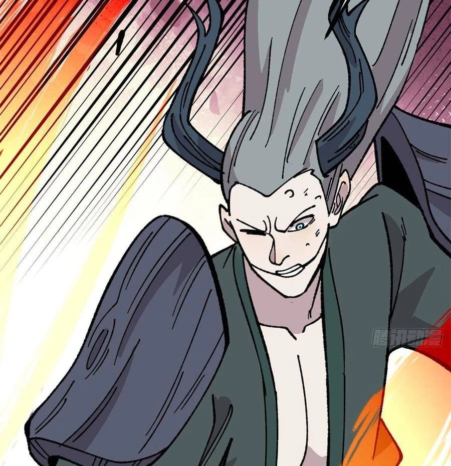 Vạn Cổ Tối Cường Tông Chapter 499 - 91