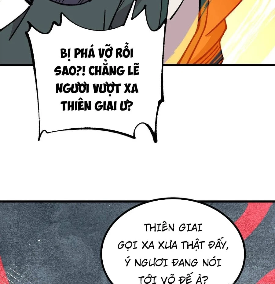 Vạn Cổ Tối Cường Tông Chapter 499 - 92