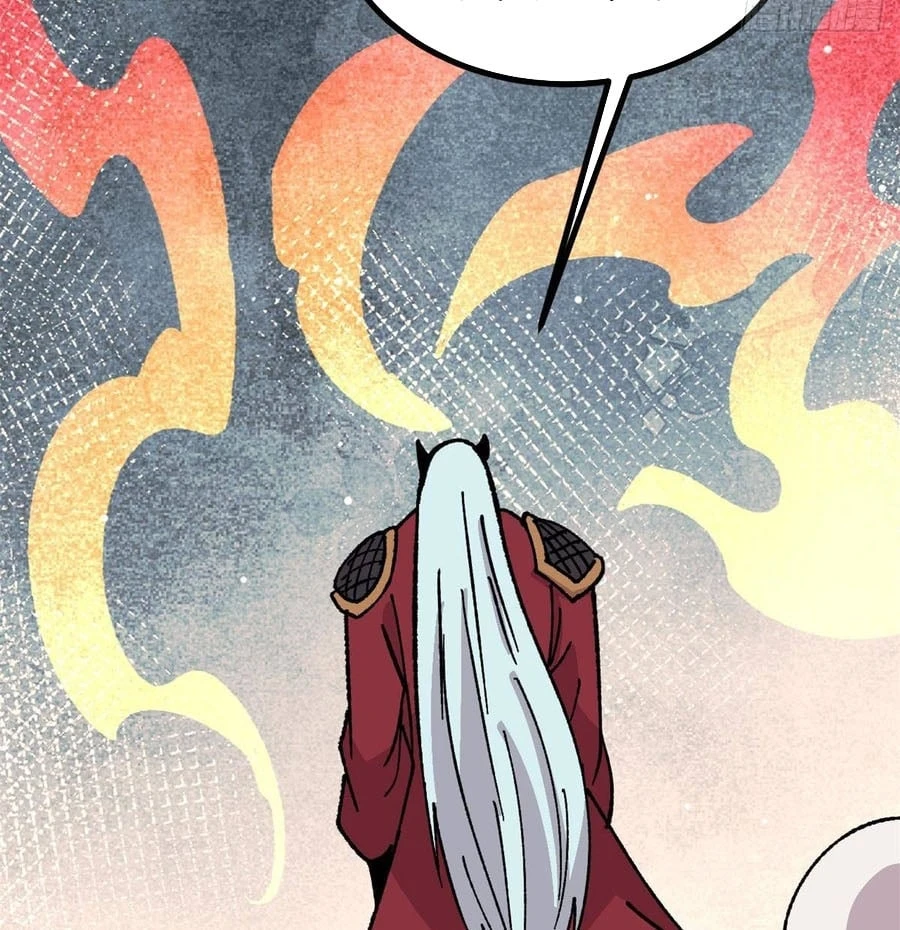 Vạn Cổ Tối Cường Tông Chapter 499 - 93