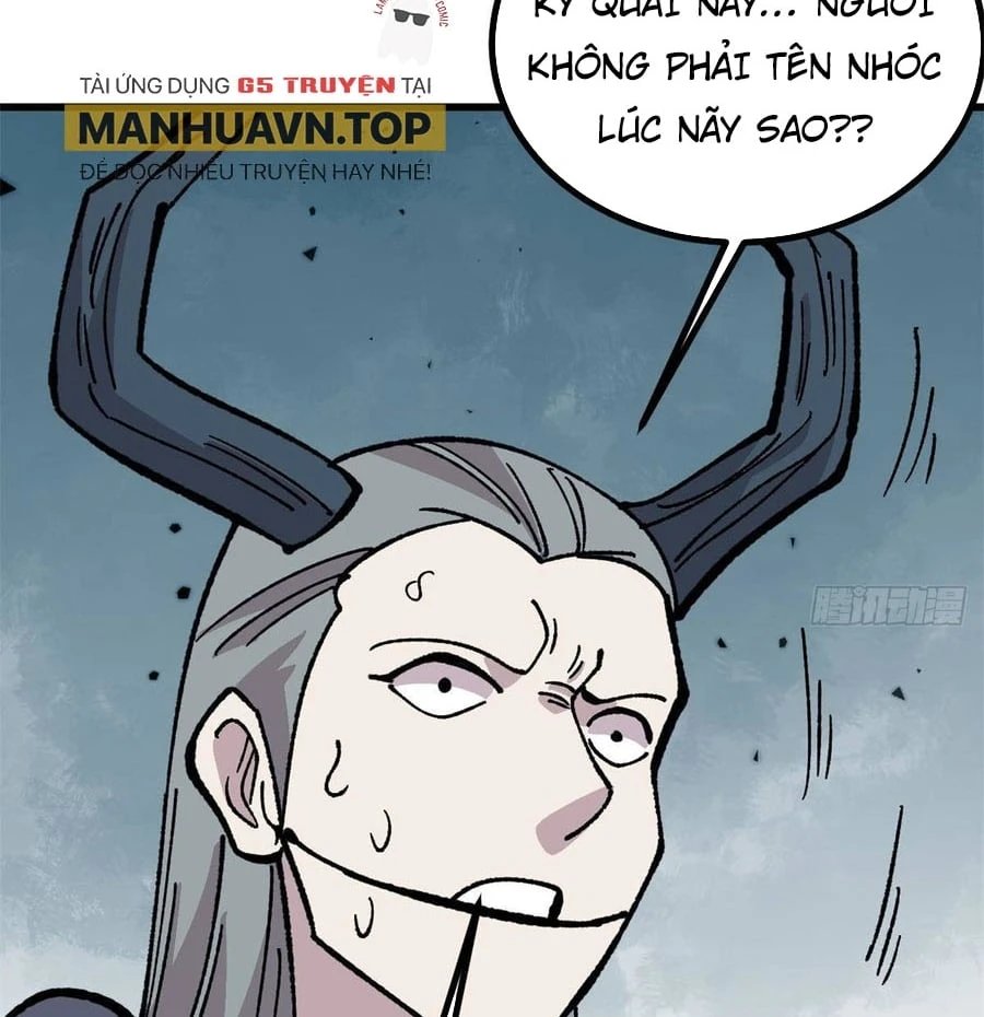 Vạn Cổ Tối Cường Tông Chapter 499 - 95