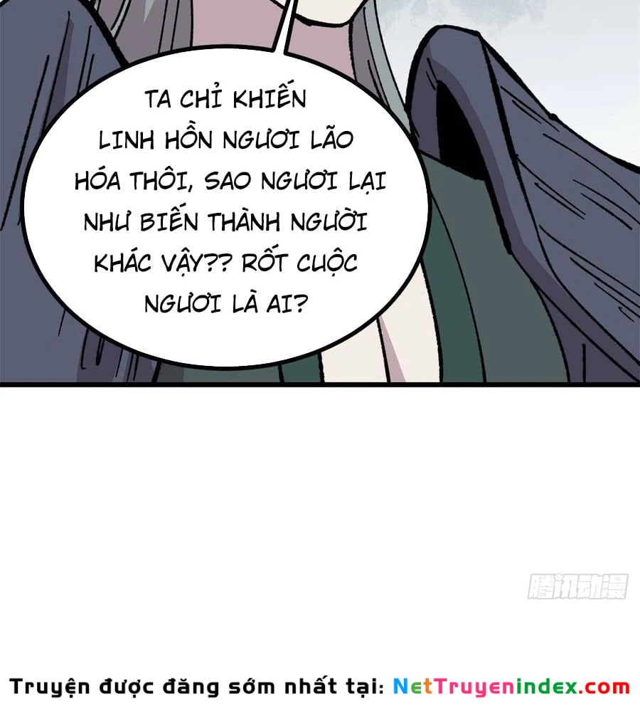 Vạn Cổ Tối Cường Tông Chapter 499 - 96