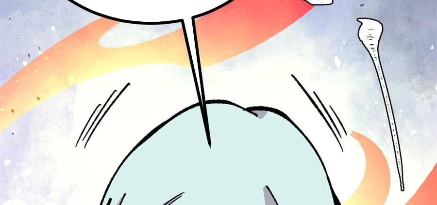 Vạn Cổ Tối Cường Tông Chapter 499 - 98