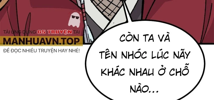 Vạn Cổ Tối Cường Tông Chapter 499 - 100