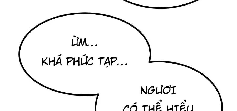 Vạn Cổ Tối Cường Tông Chapter 499 - 101