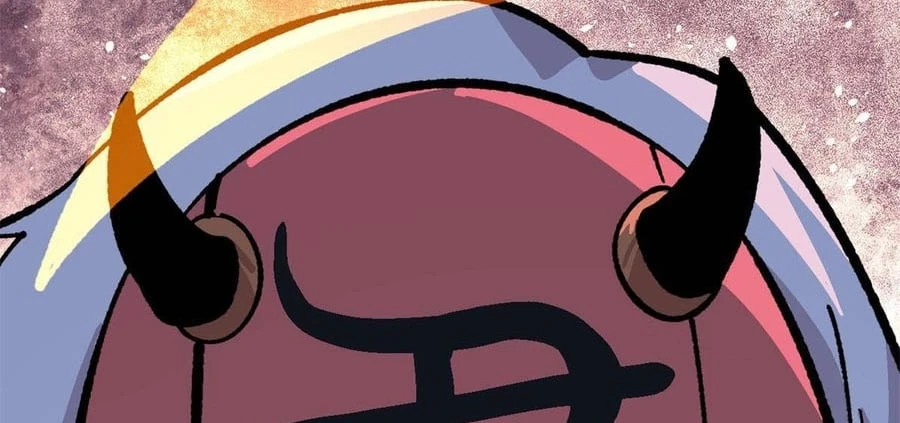 Vạn Cổ Tối Cường Tông Chapter 499 - 103