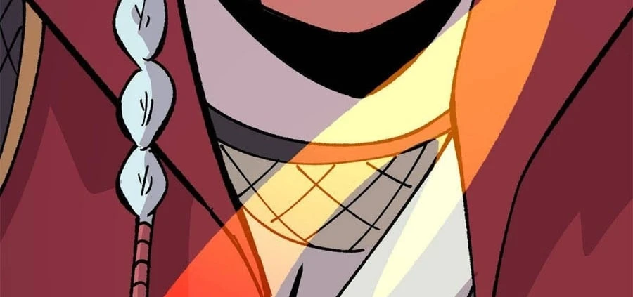 Vạn Cổ Tối Cường Tông Chapter 499 - 106