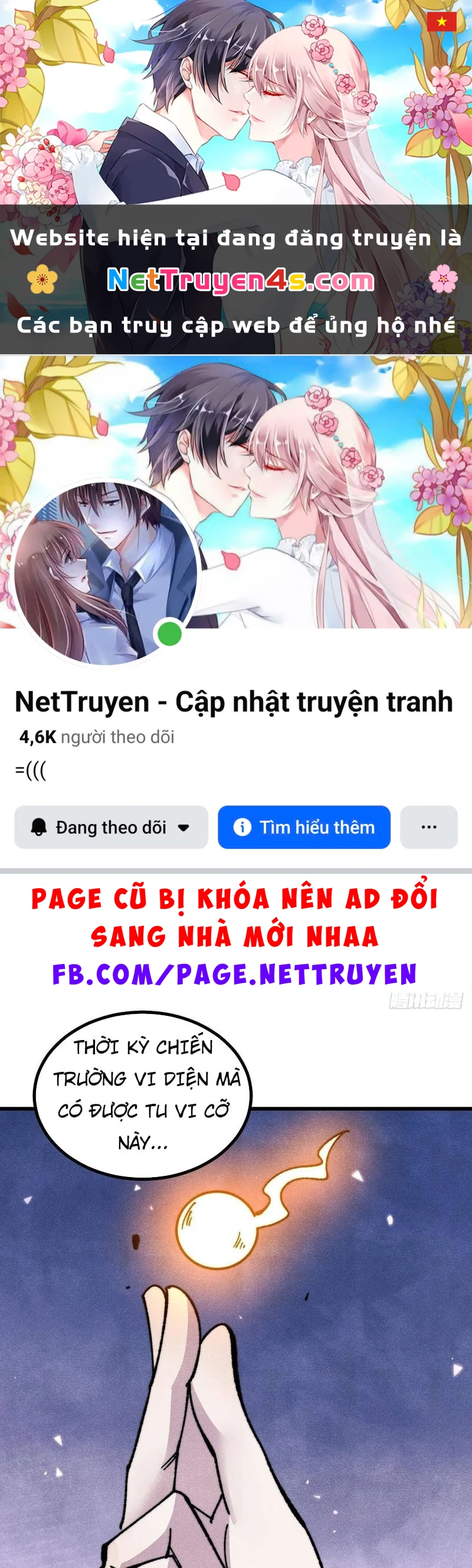 Vạn Cổ Tối Cường Tông Chapter 500 - 1