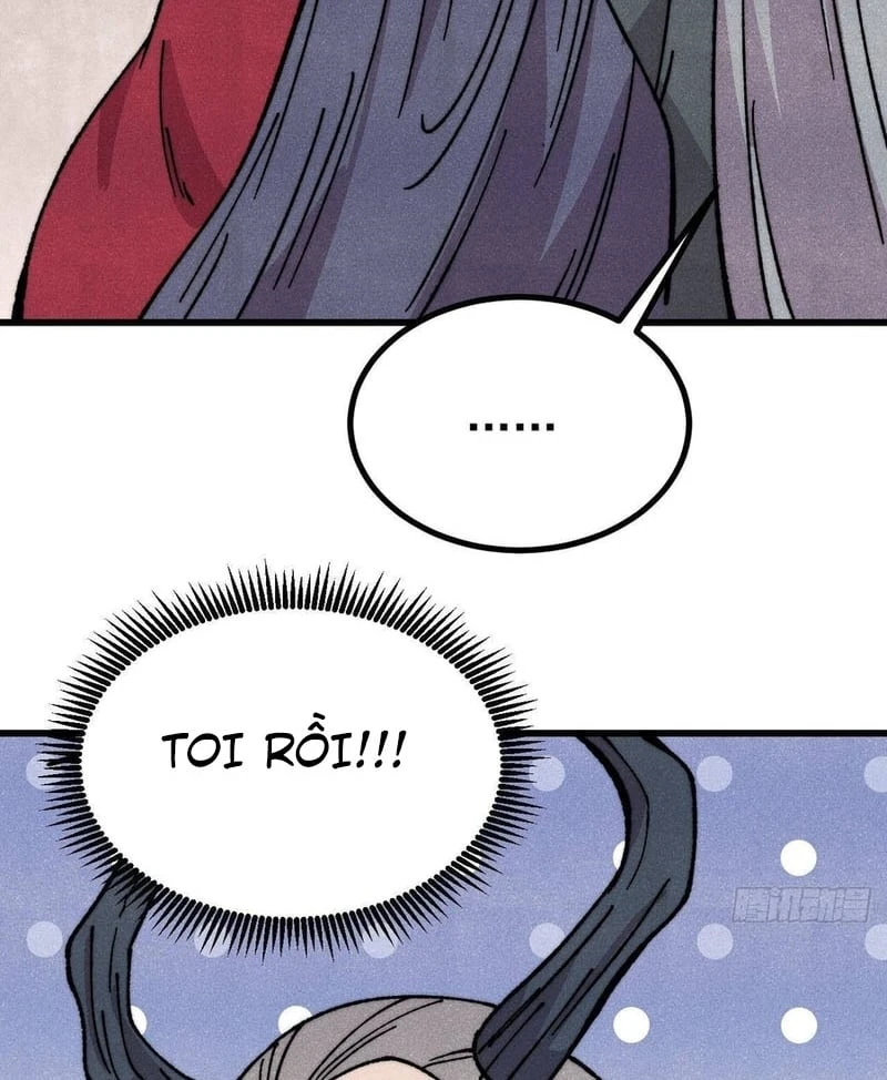 Vạn Cổ Tối Cường Tông Chapter 500 - 6