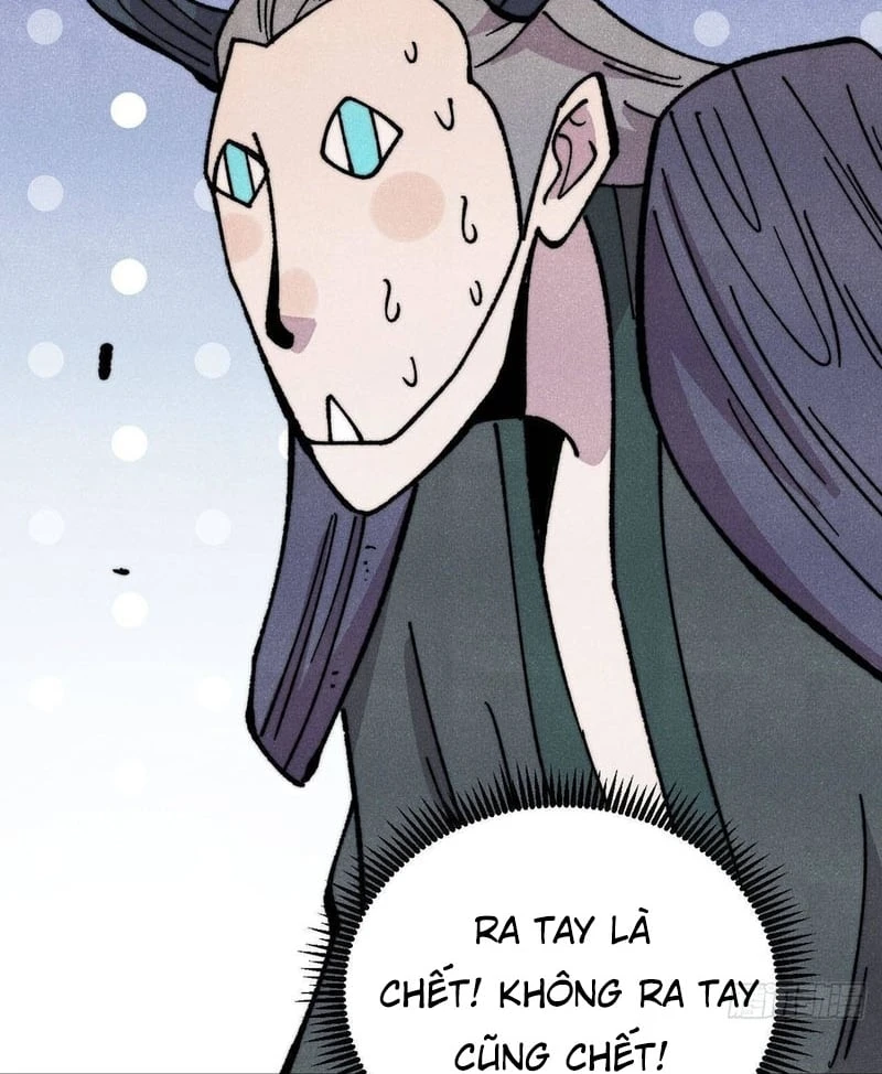 Vạn Cổ Tối Cường Tông Chapter 500 - 7