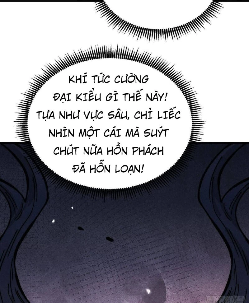 Vạn Cổ Tối Cường Tông Chapter 500 - 8