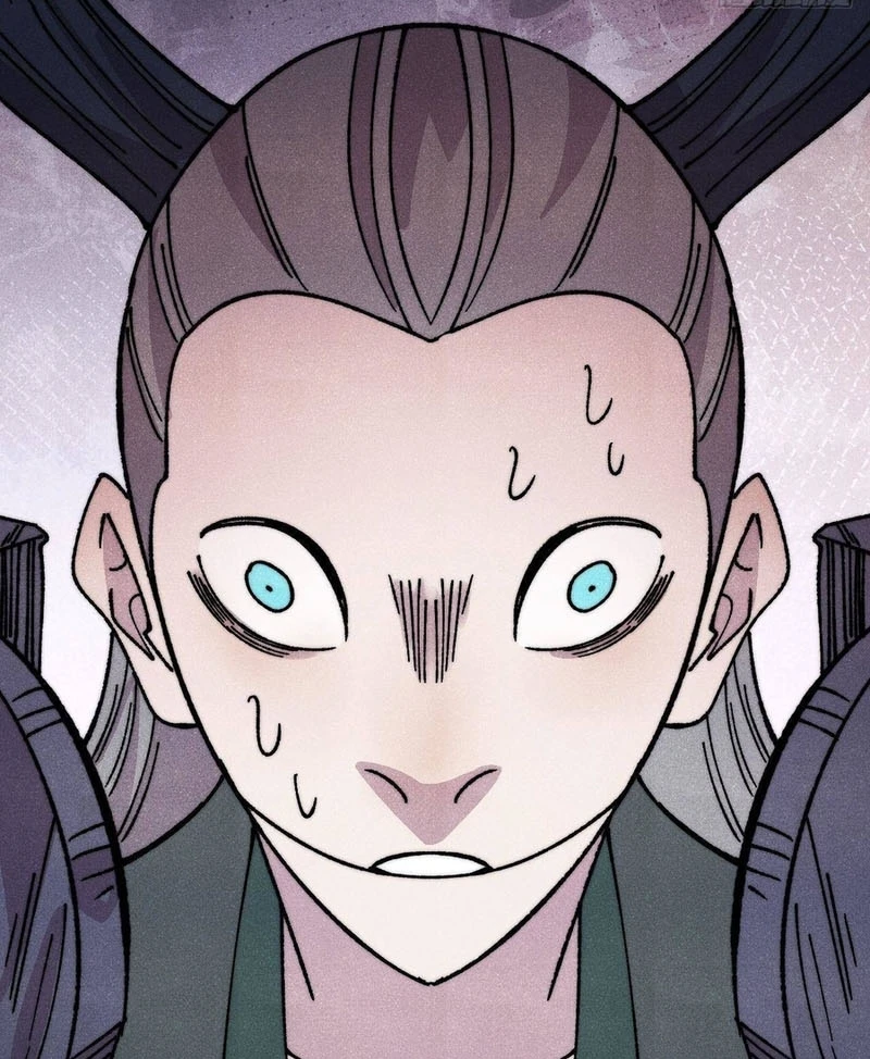 Vạn Cổ Tối Cường Tông Chapter 500 - 9