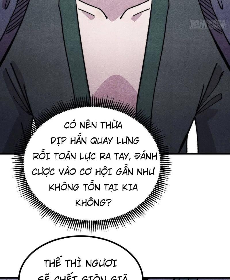 Vạn Cổ Tối Cường Tông Chapter 500 - 10