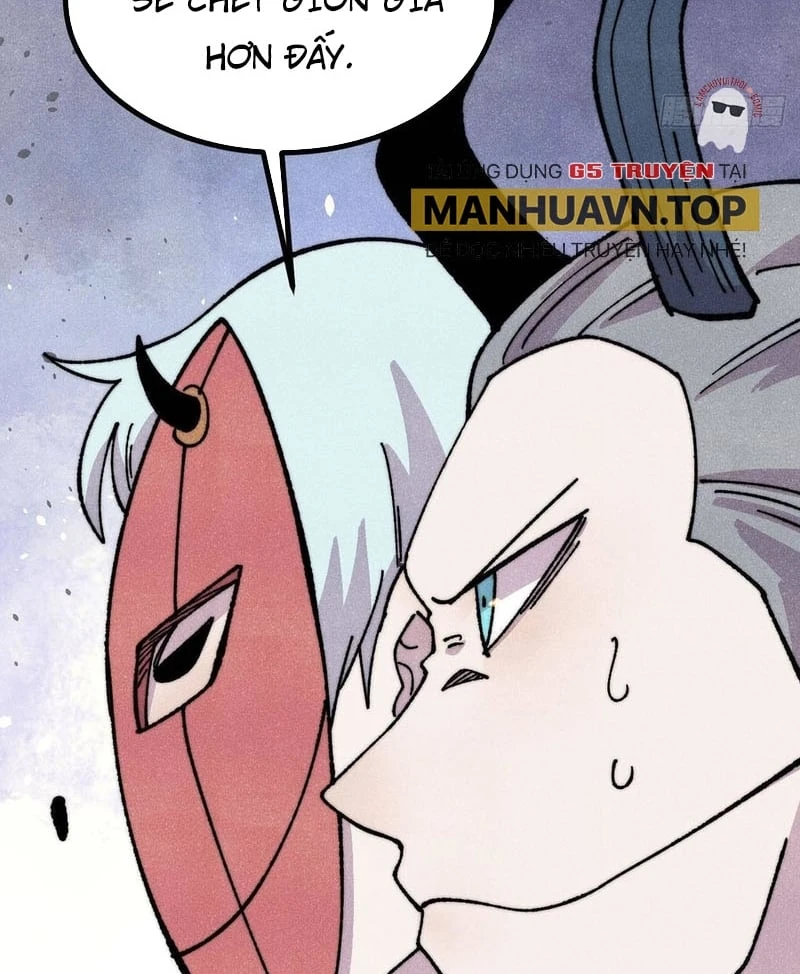 Vạn Cổ Tối Cường Tông Chapter 500 - 11