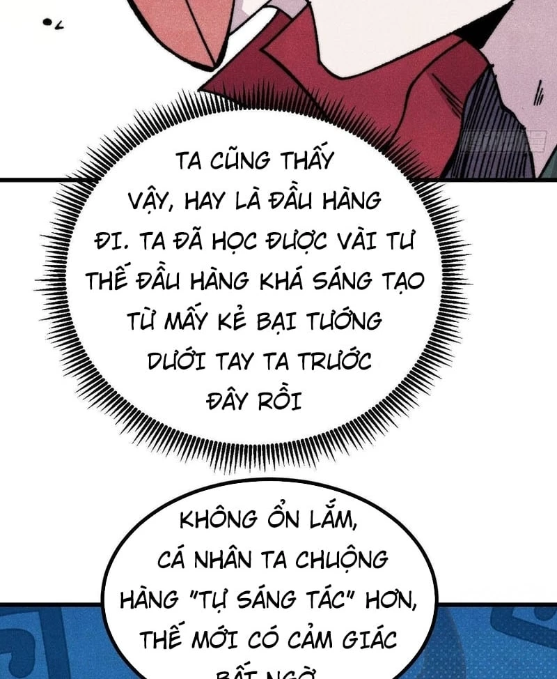 Vạn Cổ Tối Cường Tông Chapter 500 - 12