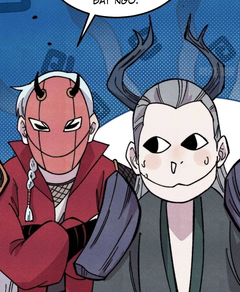 Vạn Cổ Tối Cường Tông Chapter 500 - 13