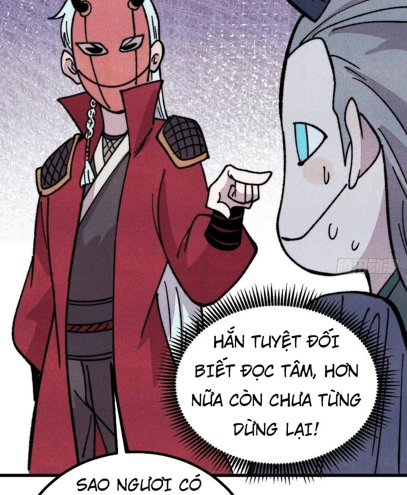Vạn Cổ Tối Cường Tông Chapter 500 - 15