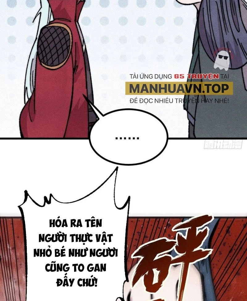 Vạn Cổ Tối Cường Tông Chapter 500 - 17